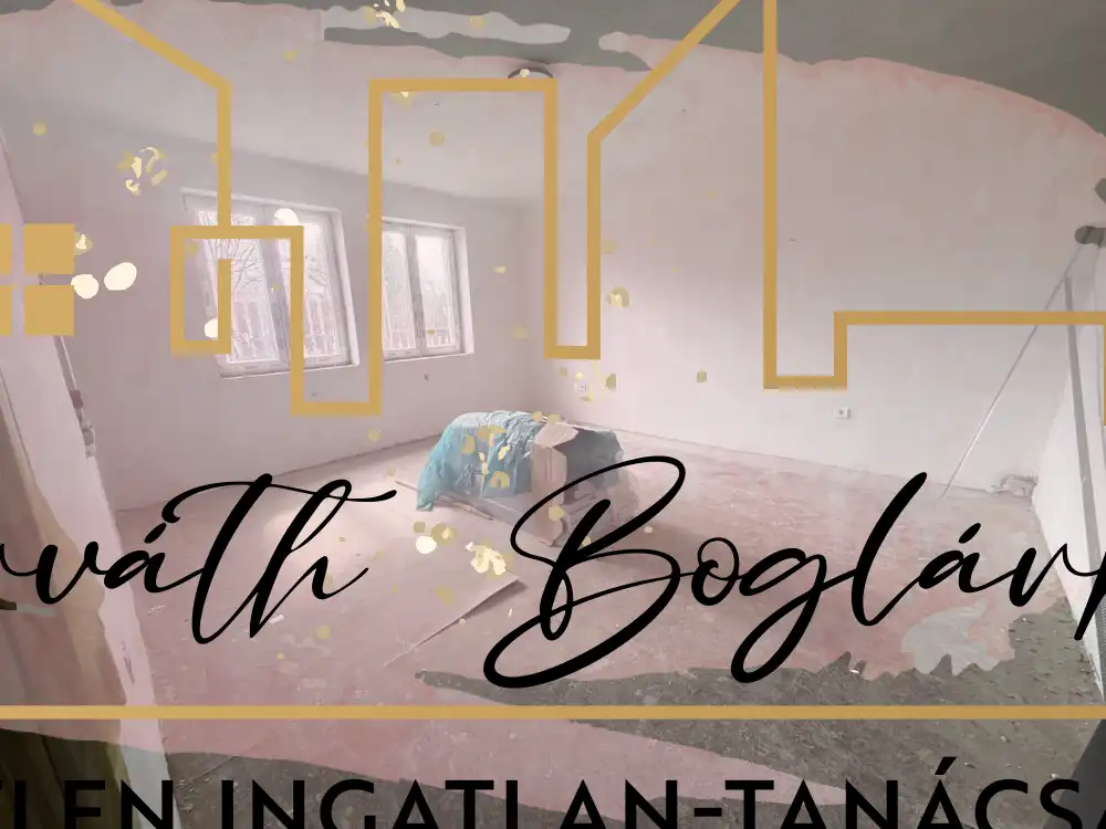 Komárom-Esztergom megye - Kocs