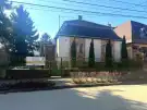 Komárom-Esztergom megye - Komárom