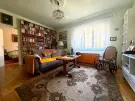 Komárom-Esztergom megye - Komárom