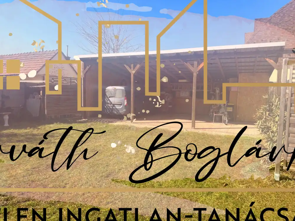 Komárom-Esztergom megye - Komárom