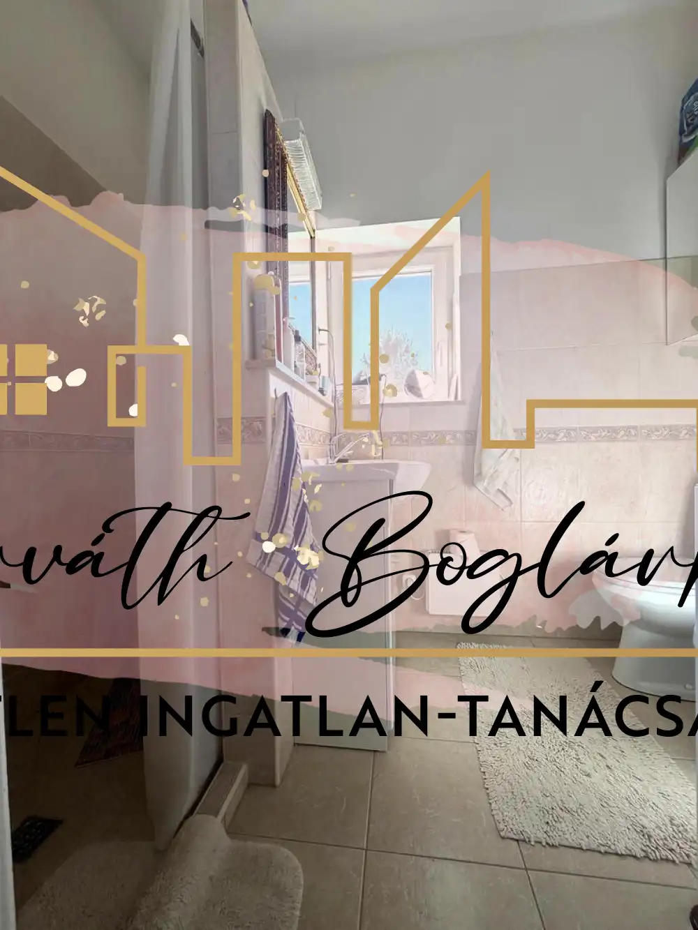 Komárom-Esztergom megye - Komárom