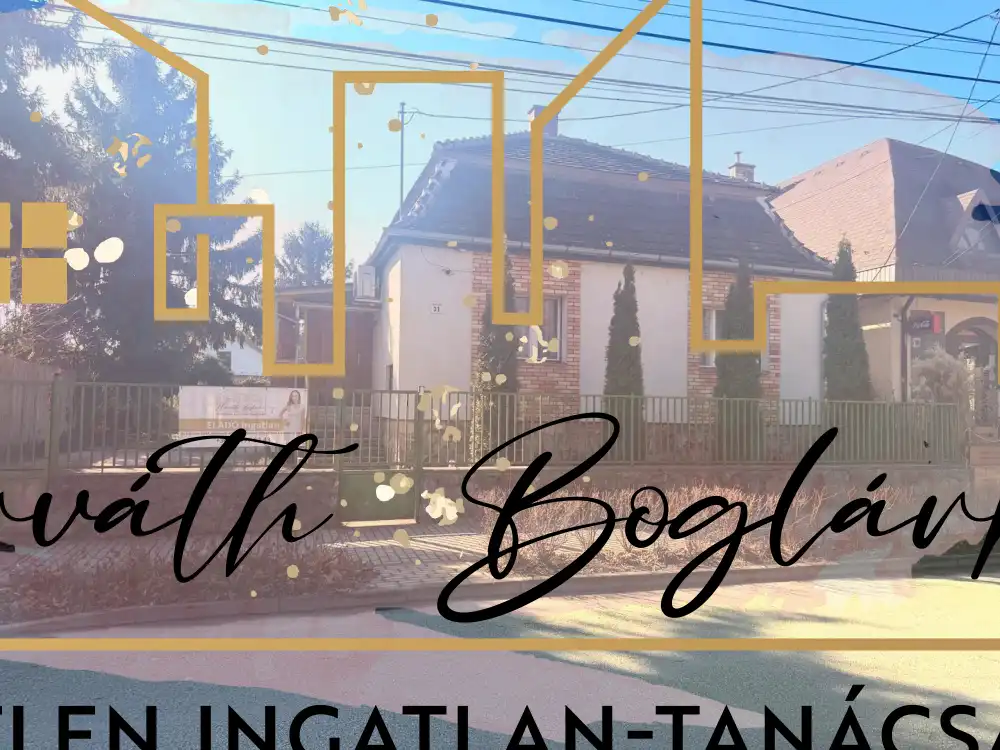 Komárom-Esztergom megye - Komárom