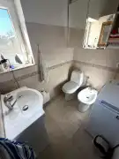 Komárom-Esztergom megye - Komárom