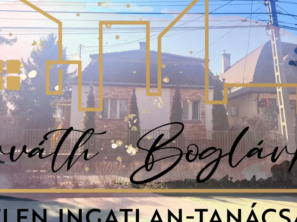 Komárom-Esztergom megye - Komárom