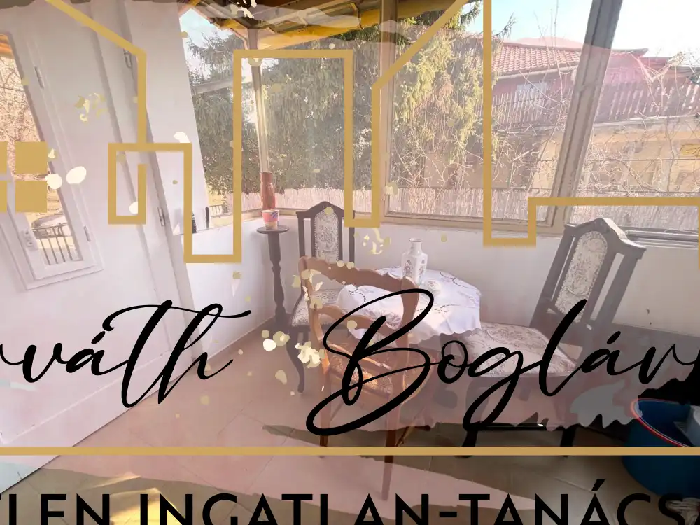 Komárom-Esztergom megye - Komárom