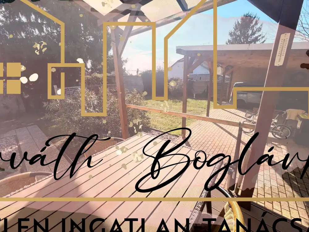 Komárom-Esztergom megye - Komárom