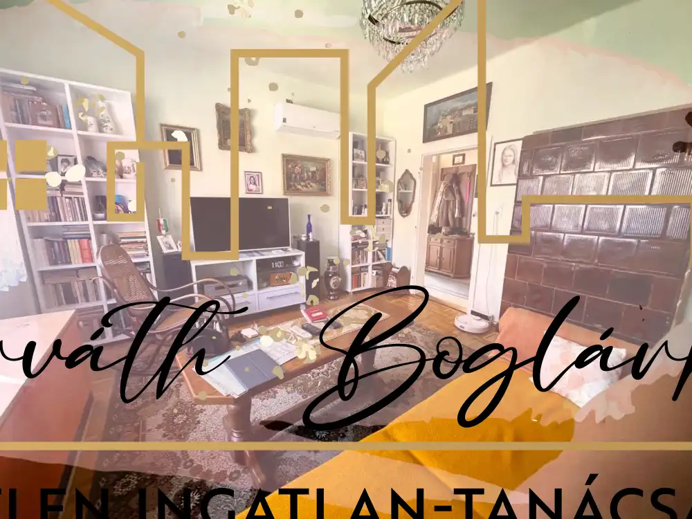 Komárom-Esztergom megye - Komárom