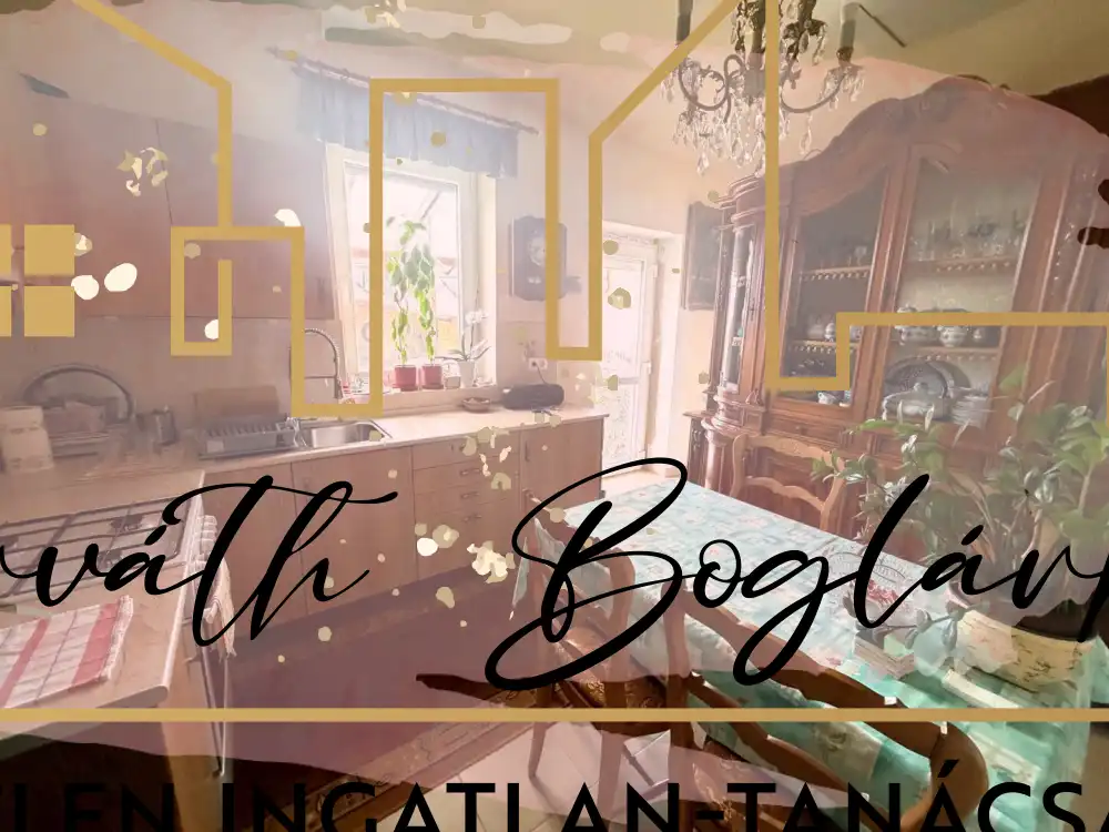 Komárom-Esztergom megye - Komárom