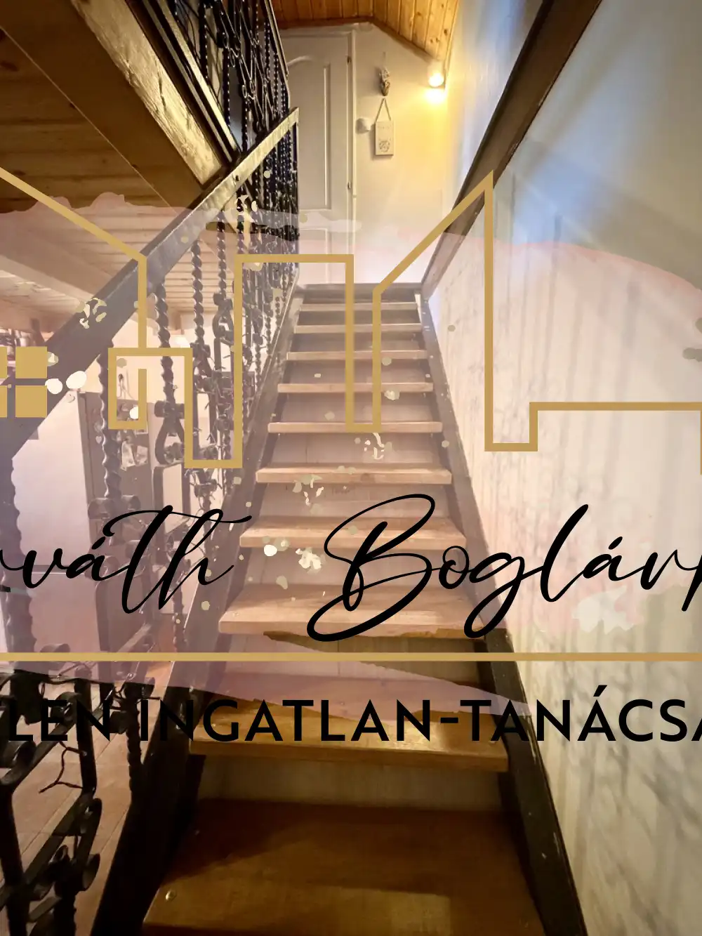 Komárom-Esztergom megye - Környe