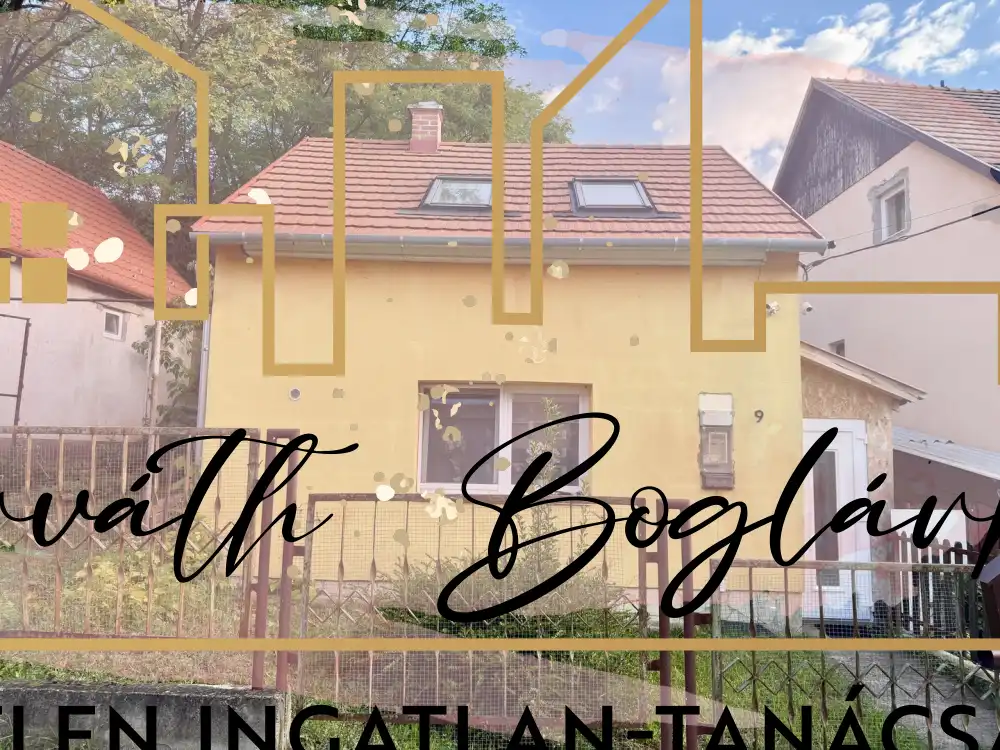 Komárom-Esztergom megye - Környe