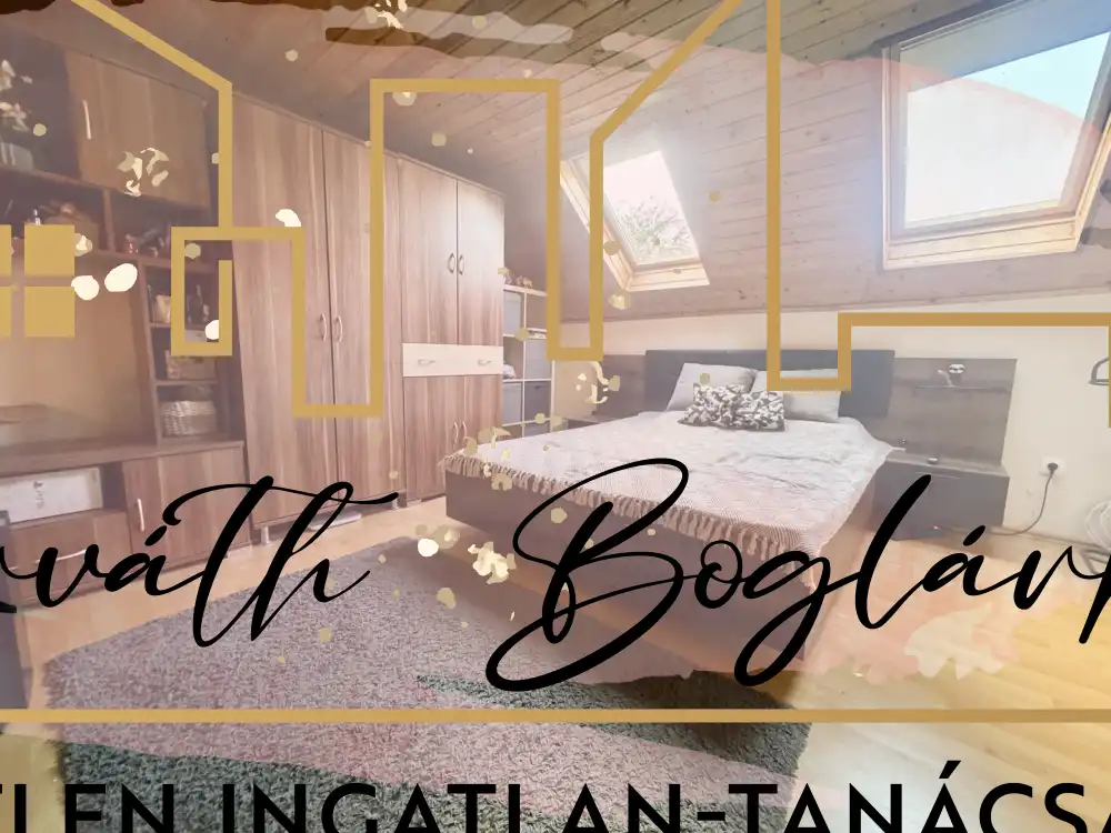 Komárom-Esztergom megye - Környe