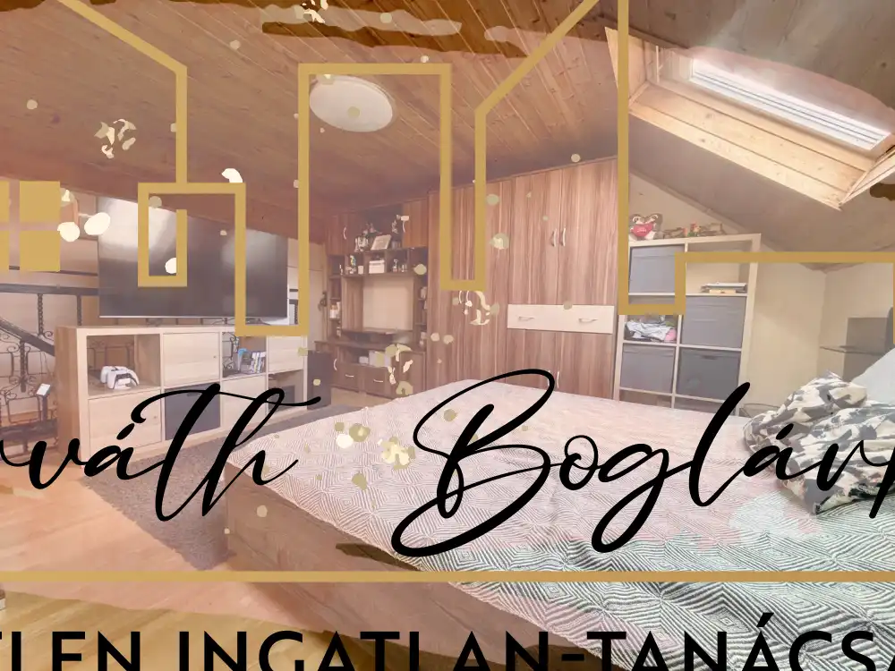 Komárom-Esztergom megye - Környe