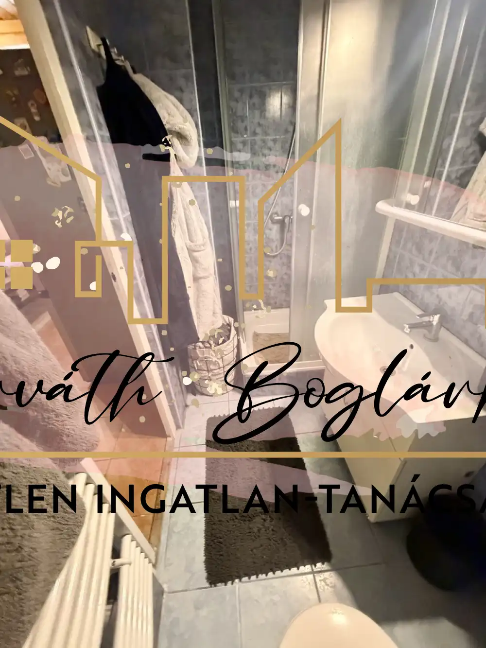 Komárom-Esztergom megye - Környe