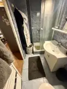 Komárom-Esztergom megye - Környe