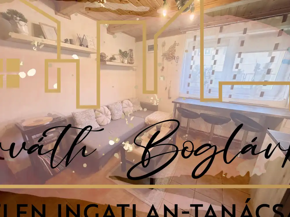 Komárom-Esztergom megye - Környe