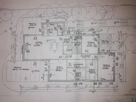 Eladó családi ház, Leányfalu 5 szoba 195 m² 179 M Ft