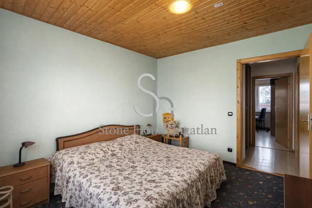 Győr-Moson-Sopron megye - Lipót