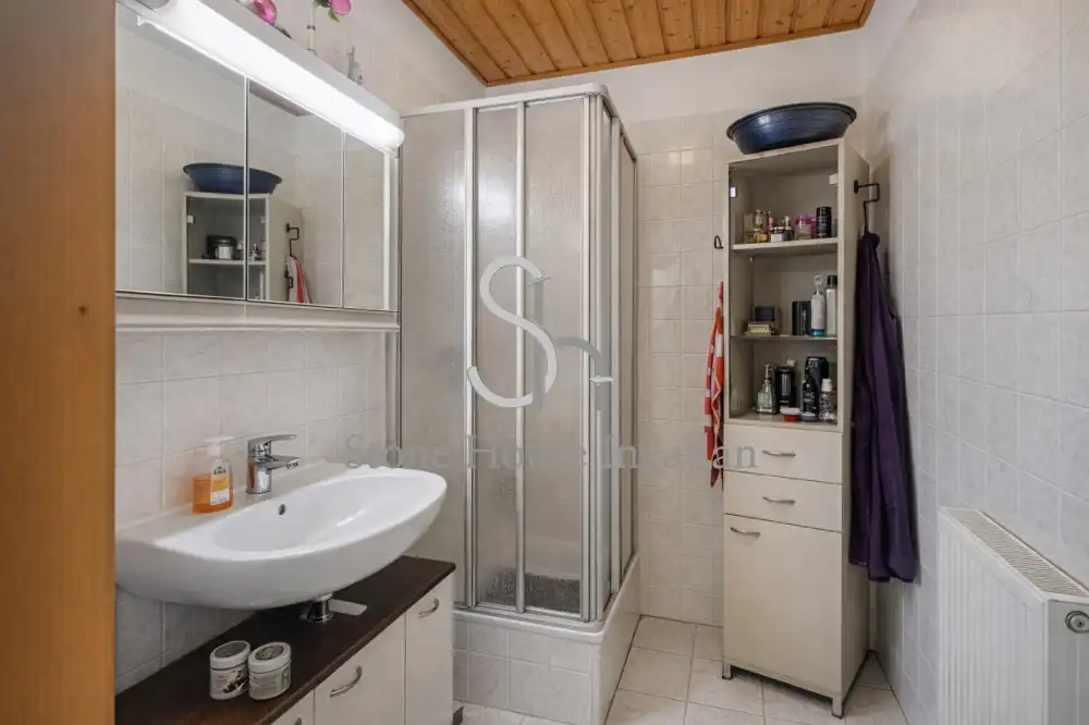 Győr-Moson-Sopron megye - Lipót