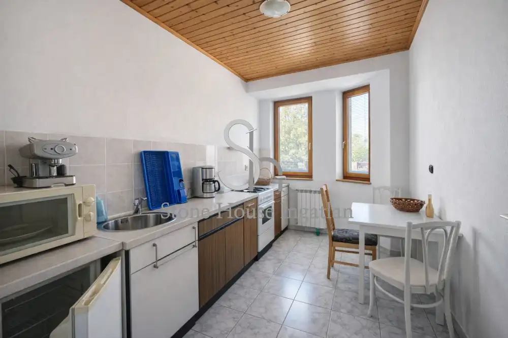 Győr-Moson-Sopron megye - Lipót