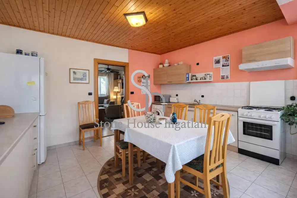 Győr-Moson-Sopron megye - Lipót