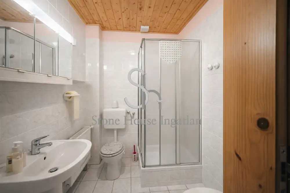 Győr-Moson-Sopron megye - Lipót