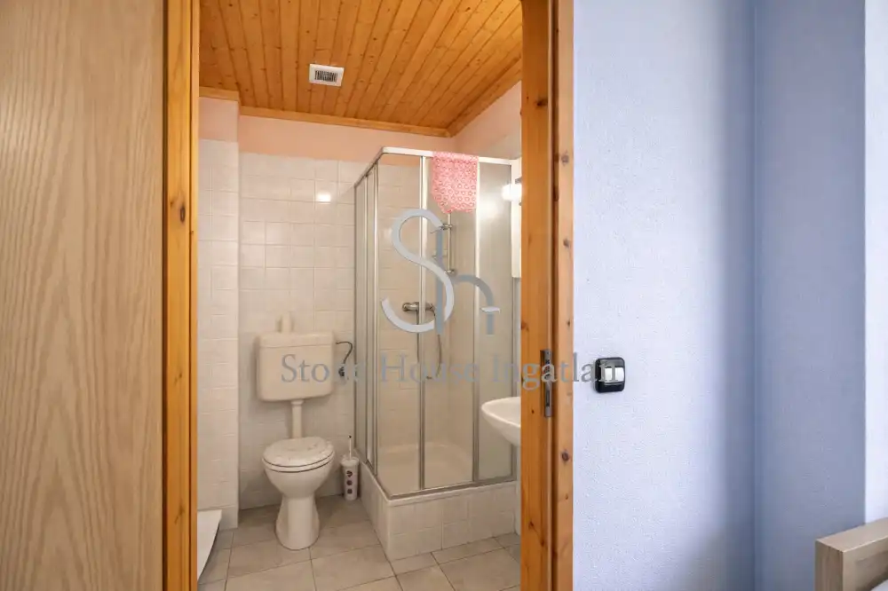 Győr-Moson-Sopron megye - Lipót