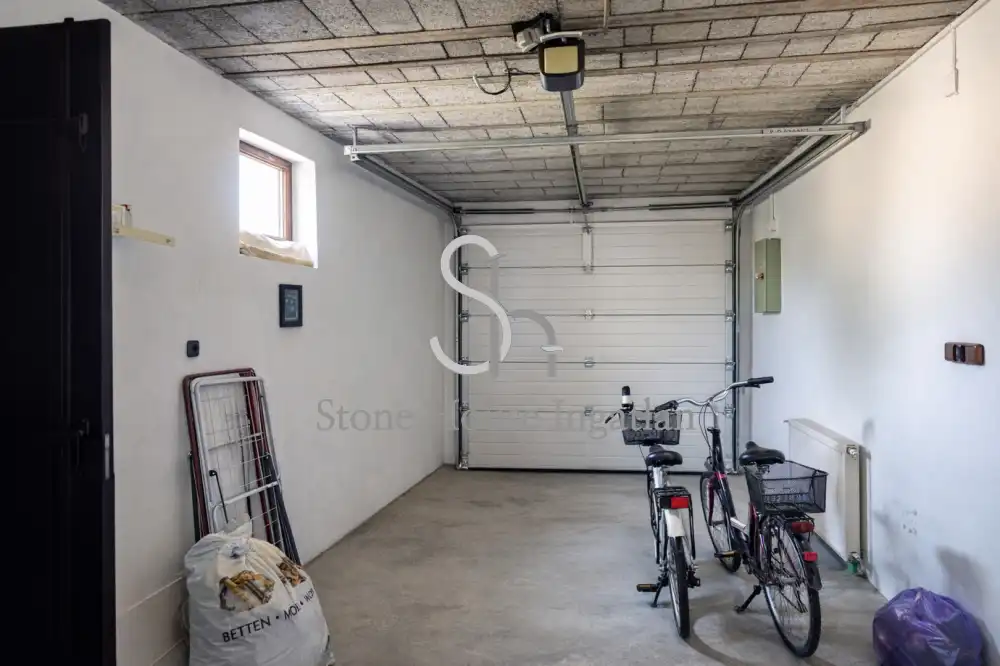 Győr-Moson-Sopron megye - Lipót