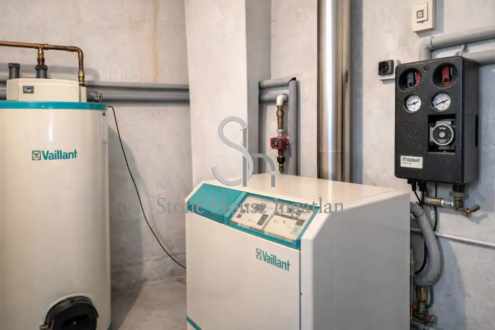 Győr-Moson-Sopron megye - Lipót