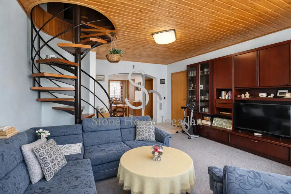 Győr-Moson-Sopron megye - Lipót