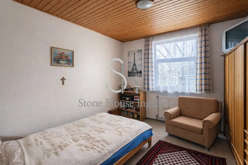 Győr-Moson-Sopron megye - Lipót