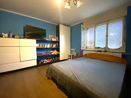 Eladó családi ház, Makád 2 szoba 82 m² 34.9 M Ft