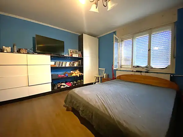 Eladó családi ház, Makád 2 szoba 82 m² 34.9 M Ft Eladó családi ház, Makád 2 szoba 82 m² 34.9 M Ft