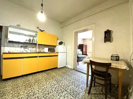 Eladó családi ház, Makád 2 szoba 85 m² 32 M Ft