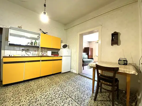 Eladó családi ház, Makád 2 szoba 85 m² 32 M Ft Eladó családi ház, Makád 2 szoba 85 m² 32 M Ft