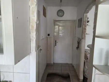 Eladó családi ház, Mogyoród 2 szoba 50 m² 59.4 M Ft
