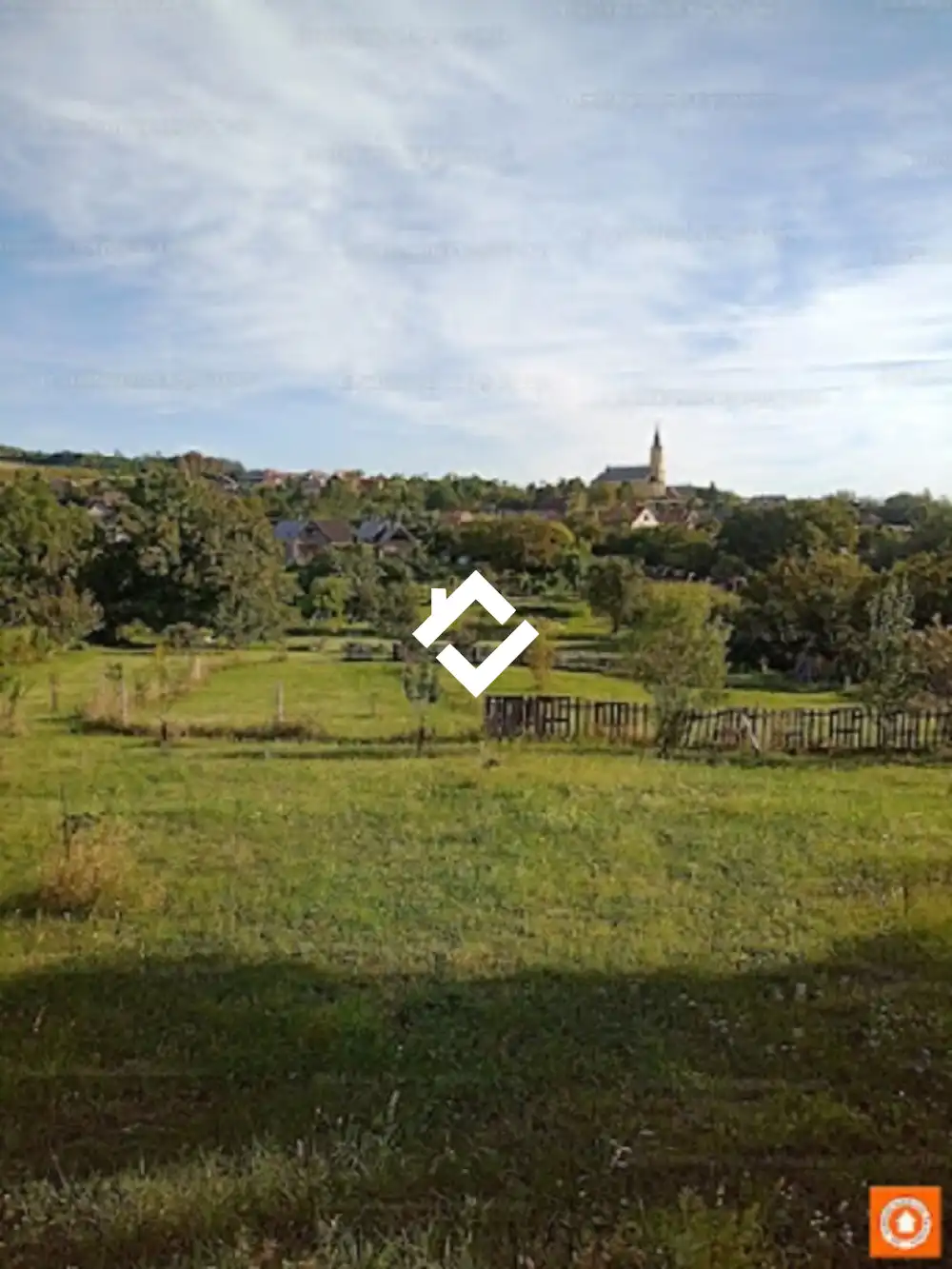 Fejér megye - Nadap