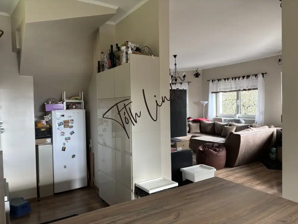 Pest megye - Nagymaros