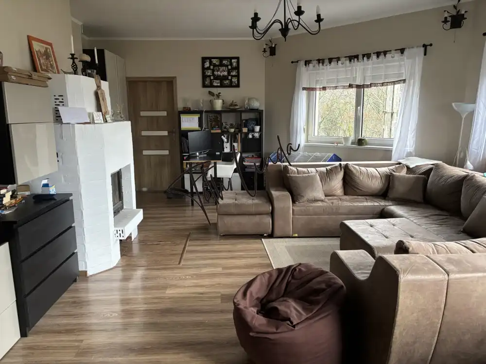 Pest megye - Nagymaros