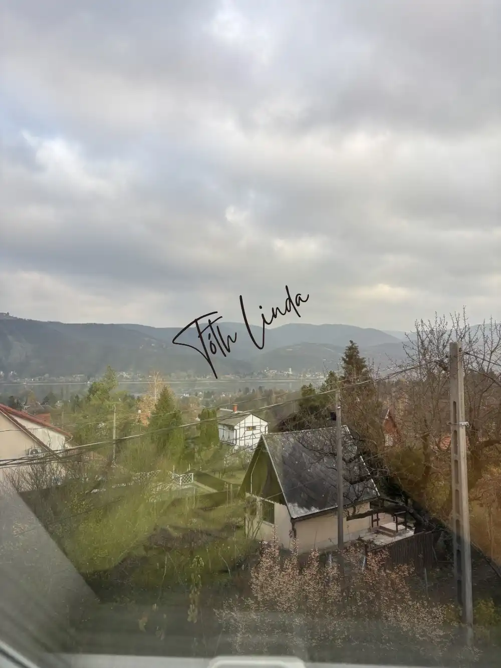 Pest megye - Nagymaros