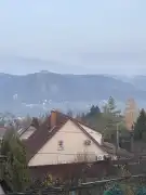 Pest megye - Nagymaros