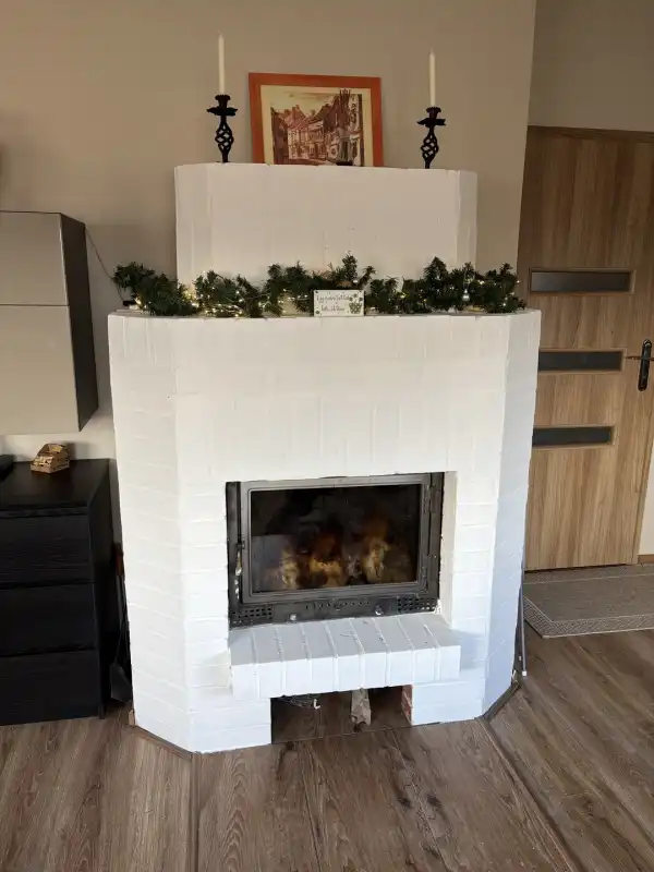 Eladó családi ház, Nagymaros 5+1 szoba 140 m² 149.9 M Ft