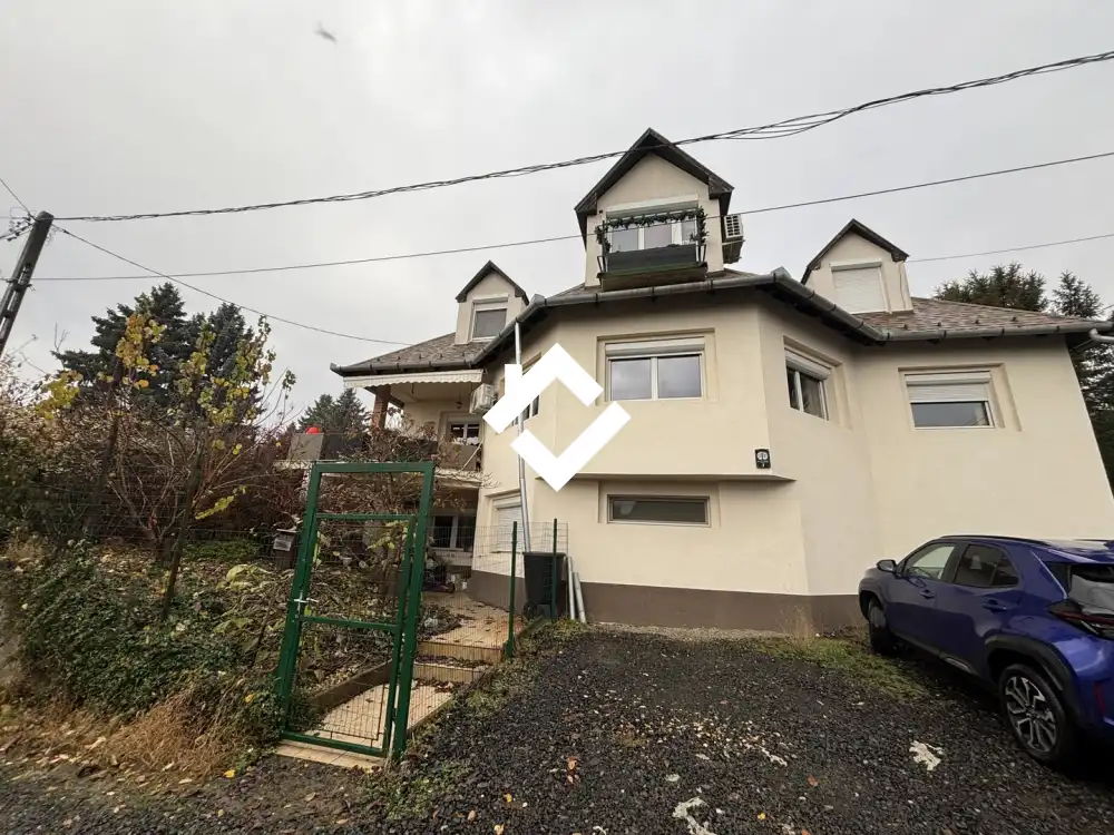 Pest megye - Nagymaros