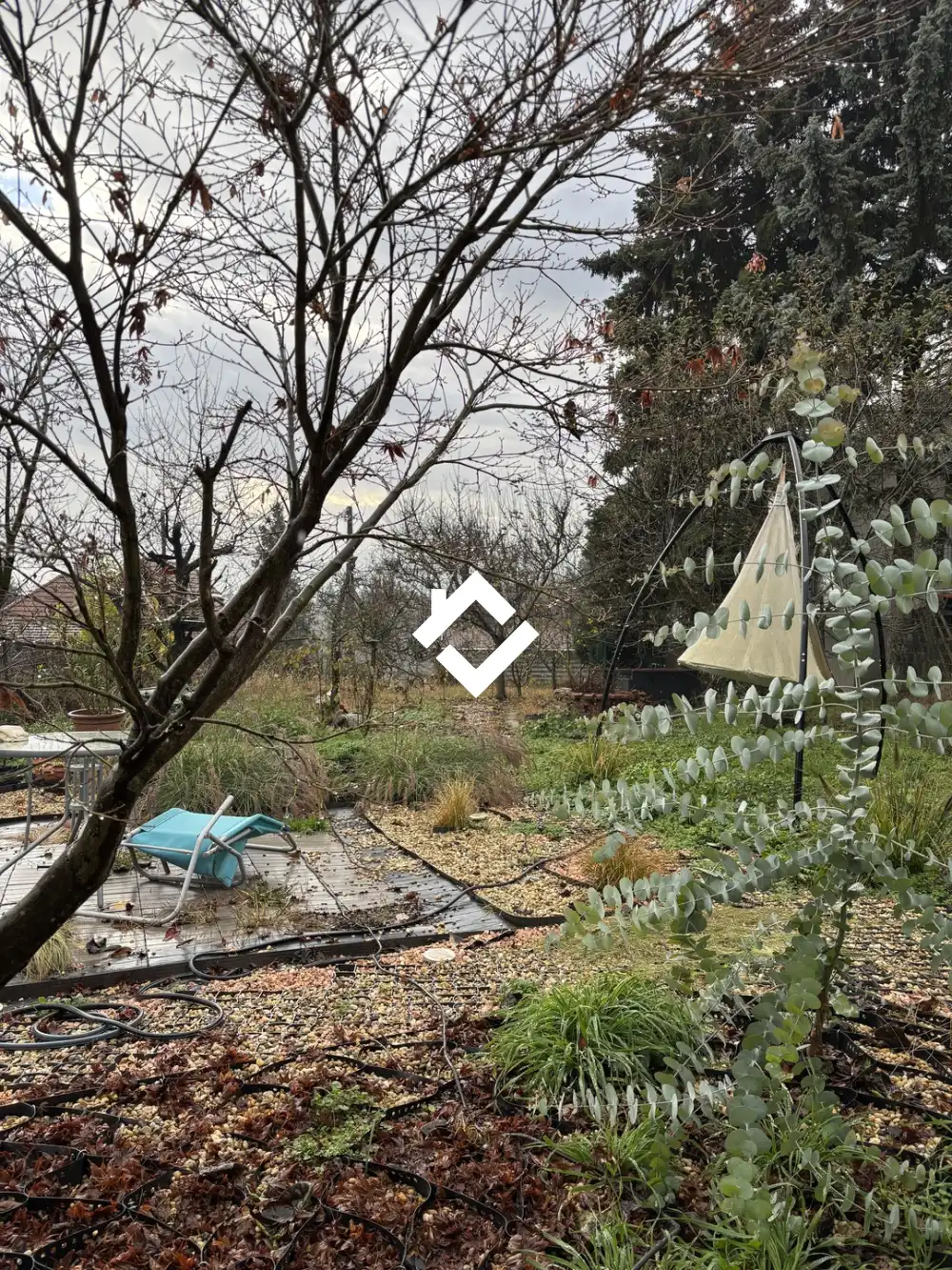 Pest megye - Nagymaros