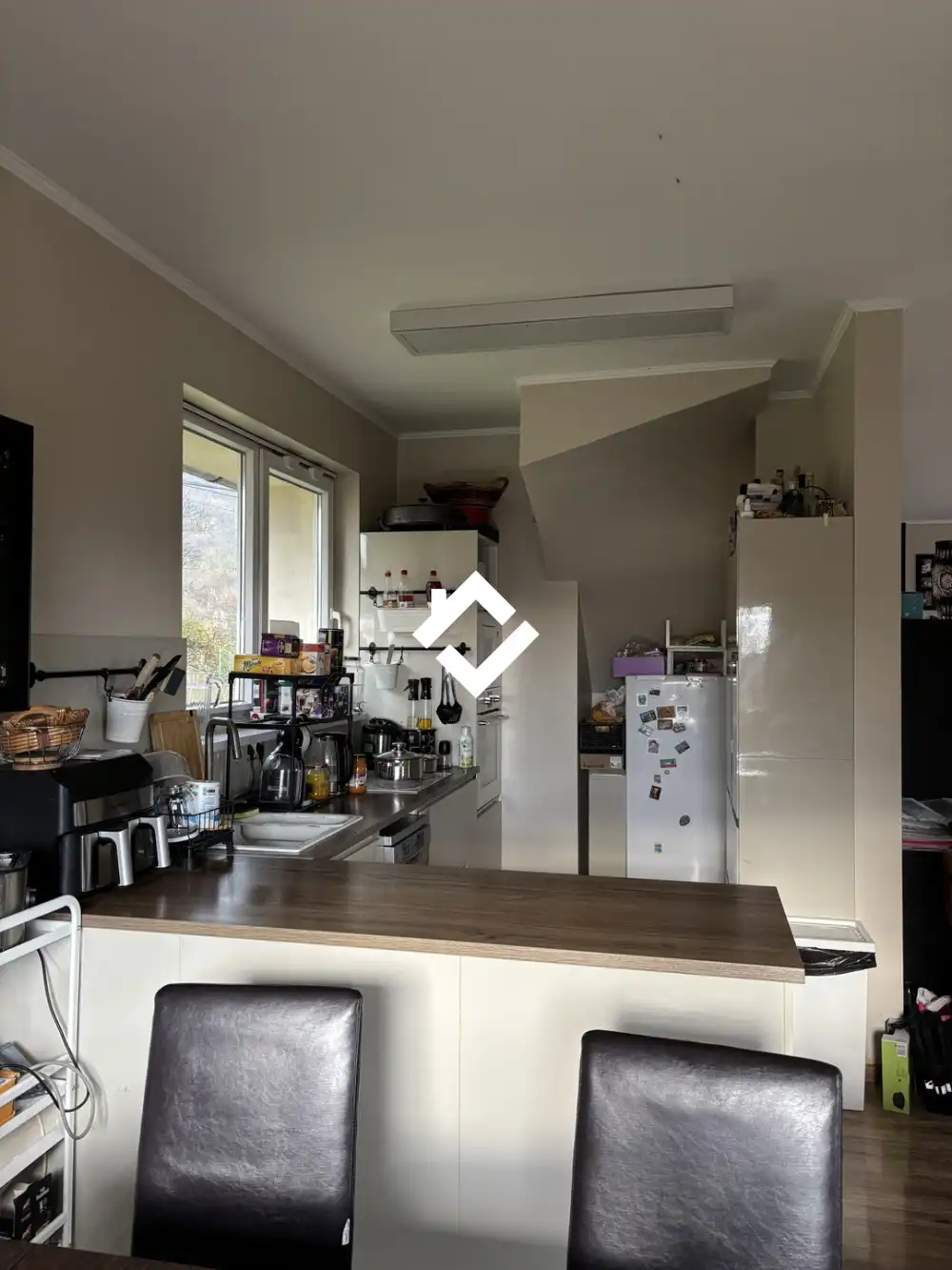 Pest megye - Nagymaros