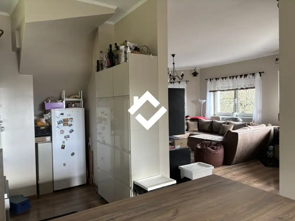 Pest megye - Nagymaros