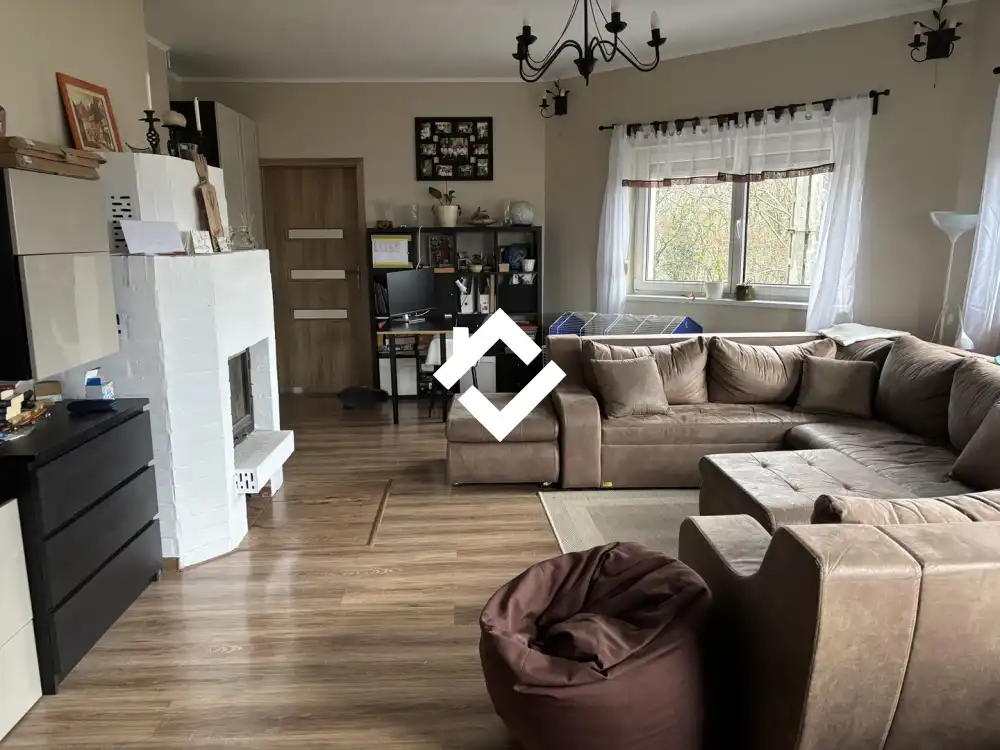 Pest megye - Nagymaros