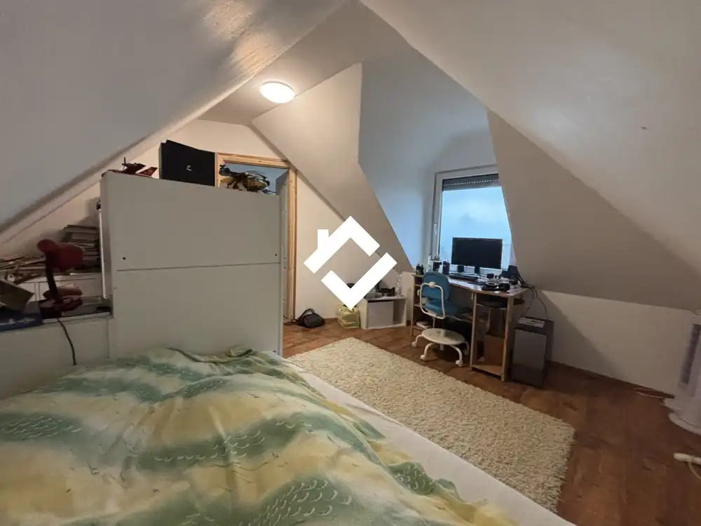 Pest megye - Nagymaros