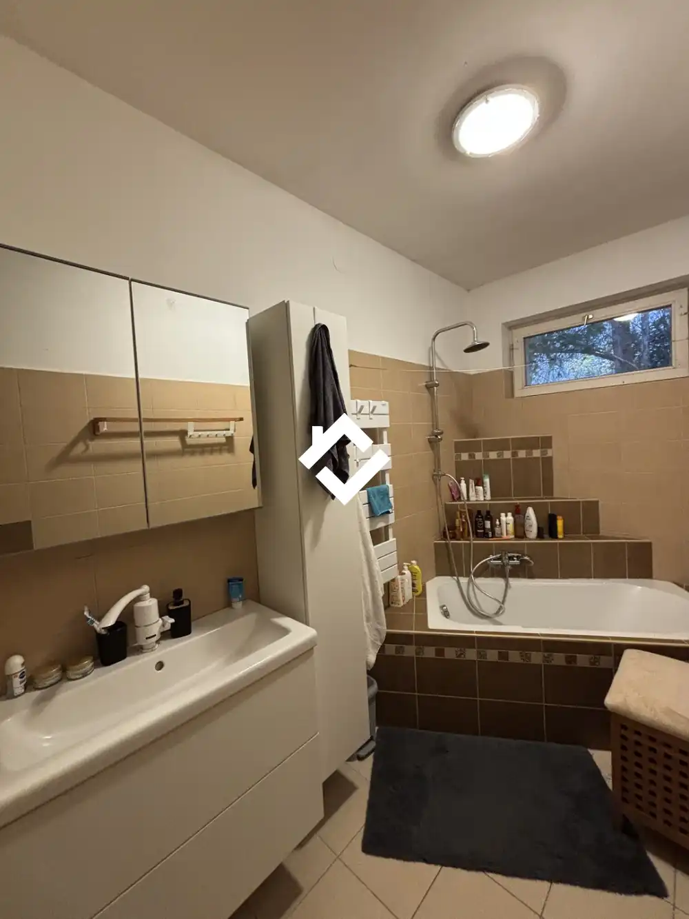 Pest megye - Nagymaros