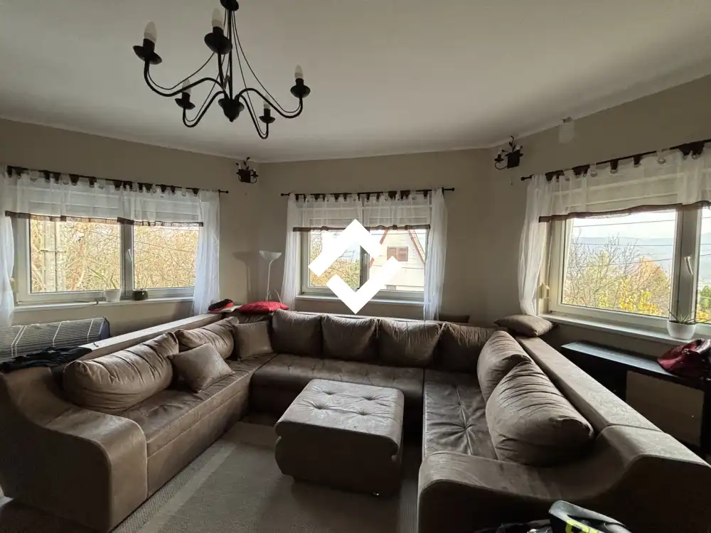 Pest megye - Nagymaros