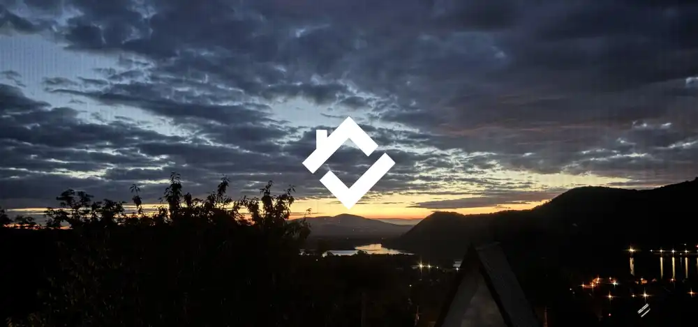 Pest megye - Nagymaros